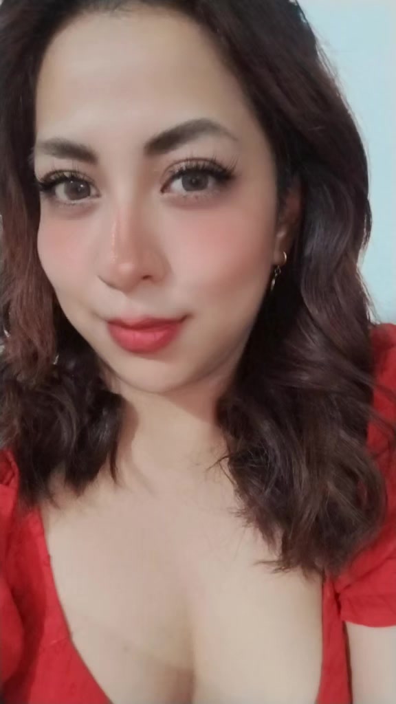 @Karen 🌹