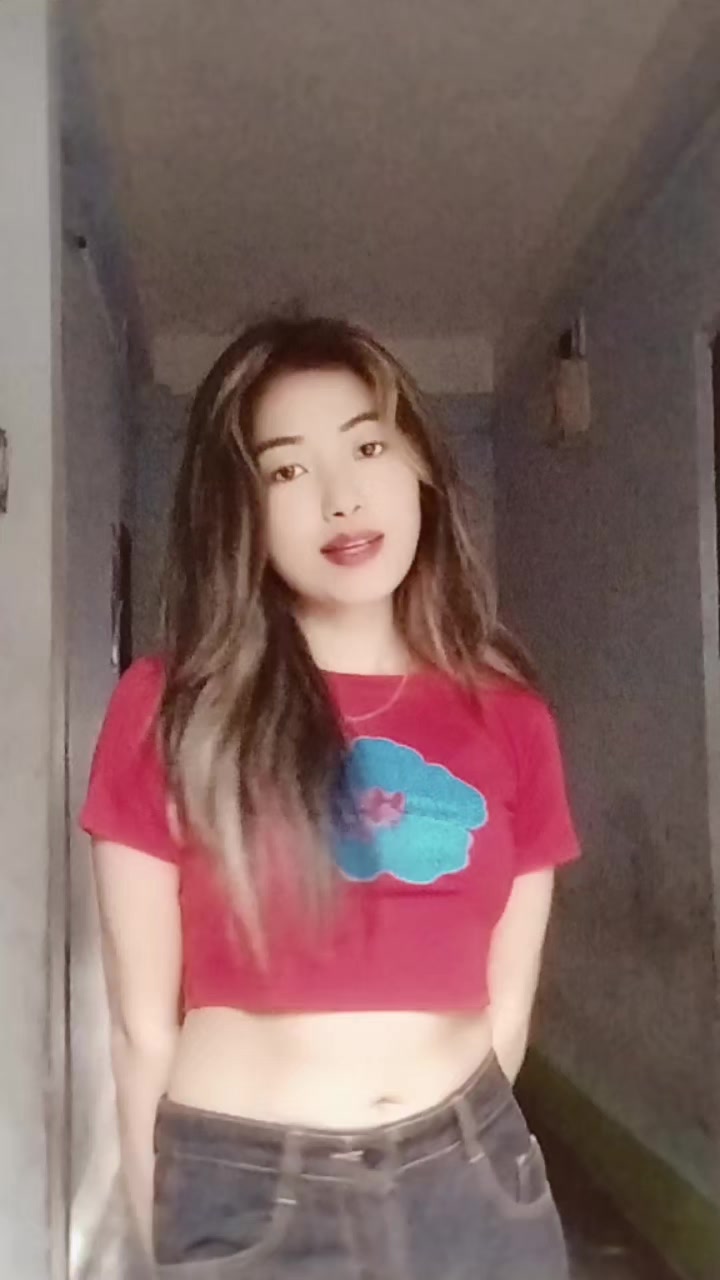 @Raine🦋Manisha