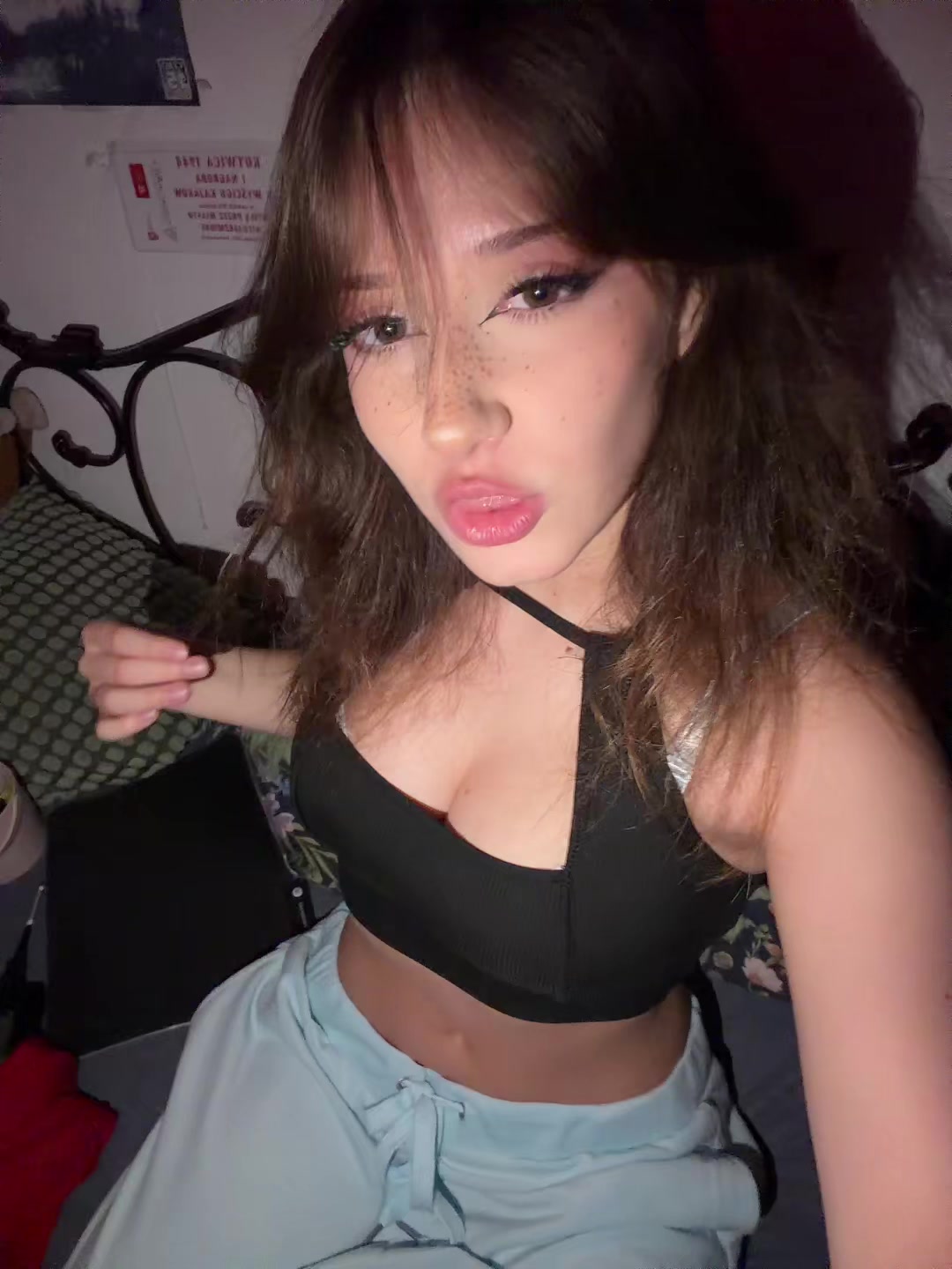 @Ig. kizyaa_