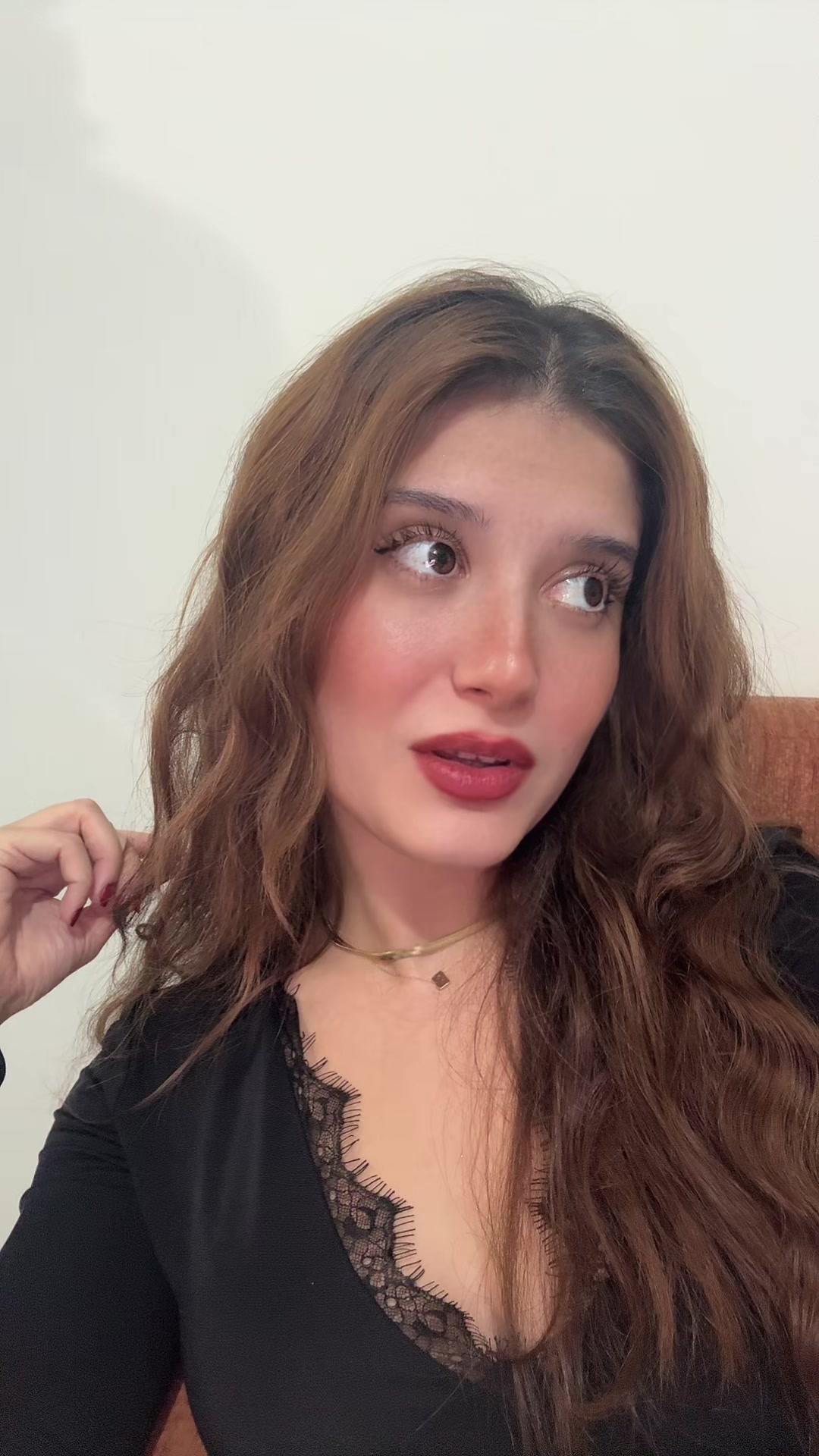 @Bur&ccedil;isuu