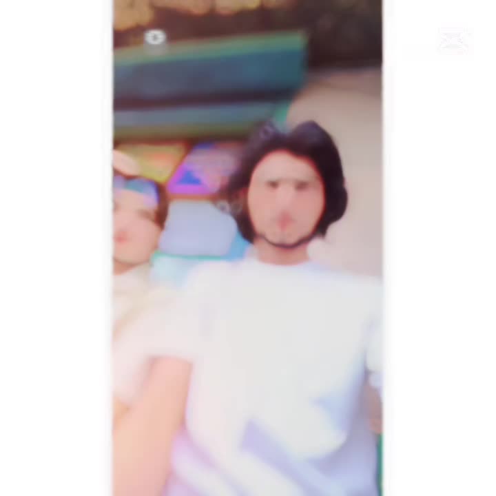 @𝔻𝔸ℕ𝕀⚡𝕁𝔸ℕ𝕀🫂