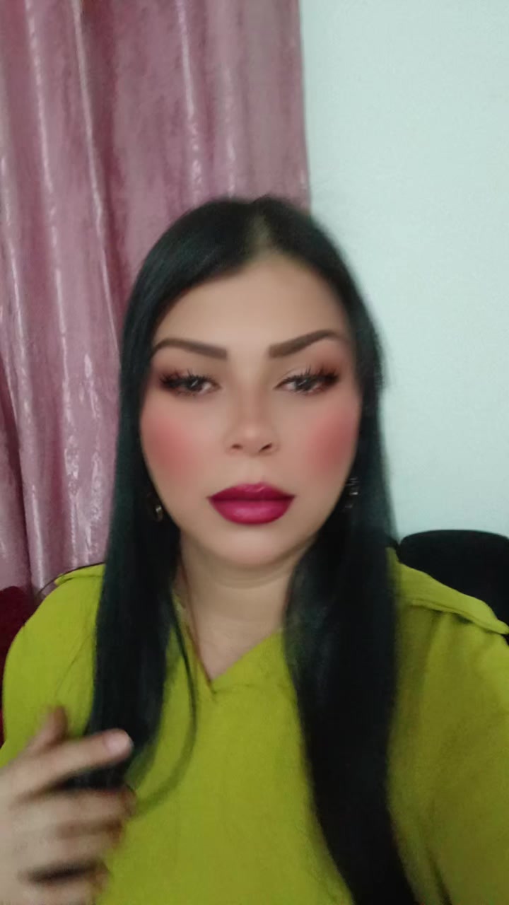 @Sou Ma