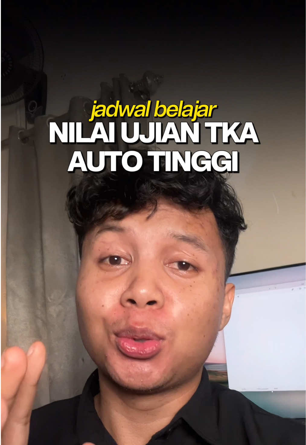 @Andr | Partner Kuliah🧑&zwj;💻