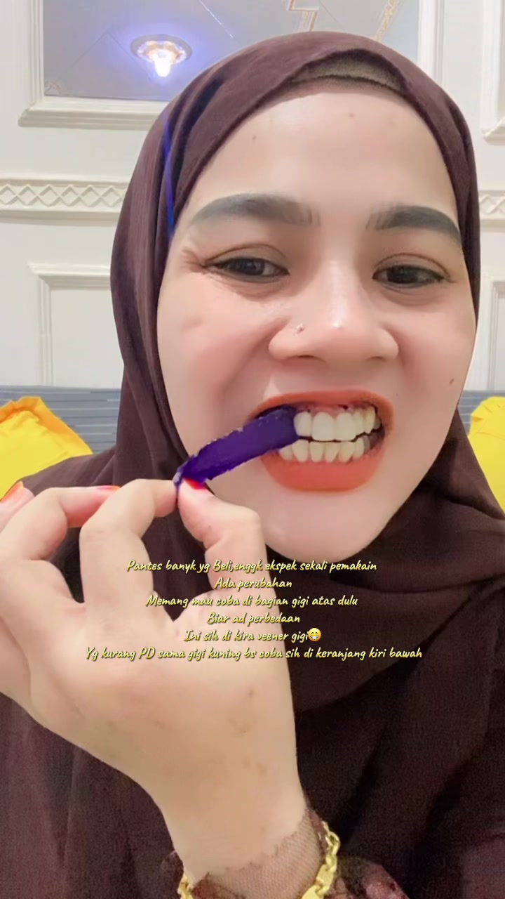 @midah_hamidah01