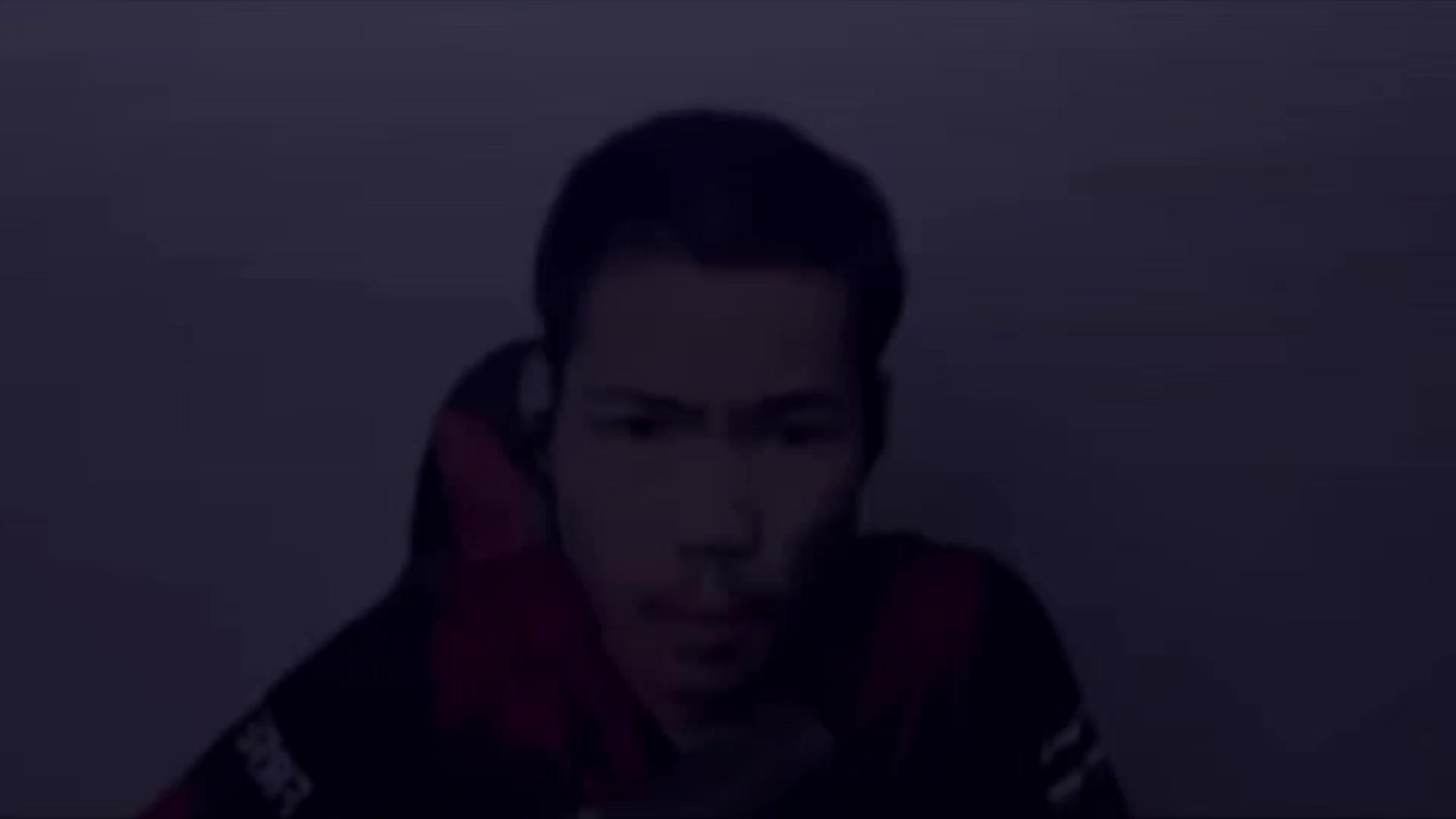@Terd_§🔥