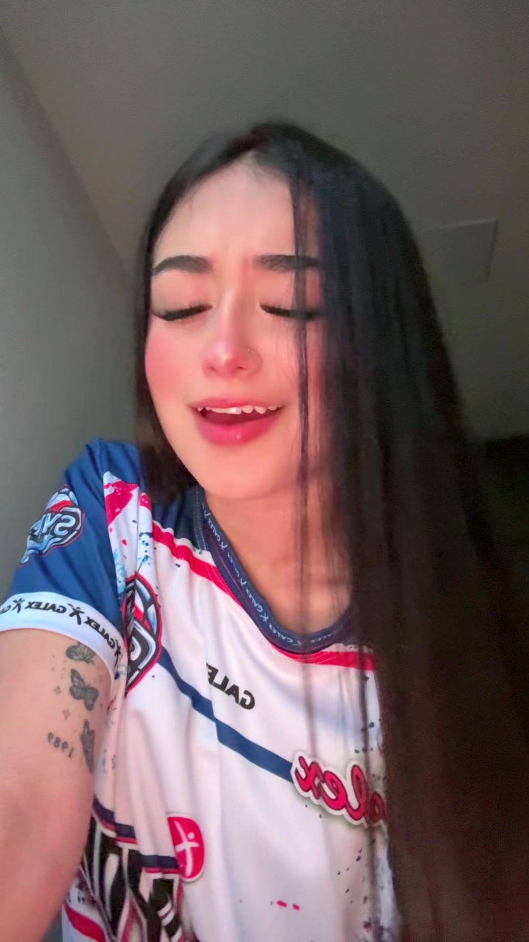 @𝓥𝓪𝓵𝓮𝓷𝓽𝓲𝓷𝓪ᥫ᭡.
