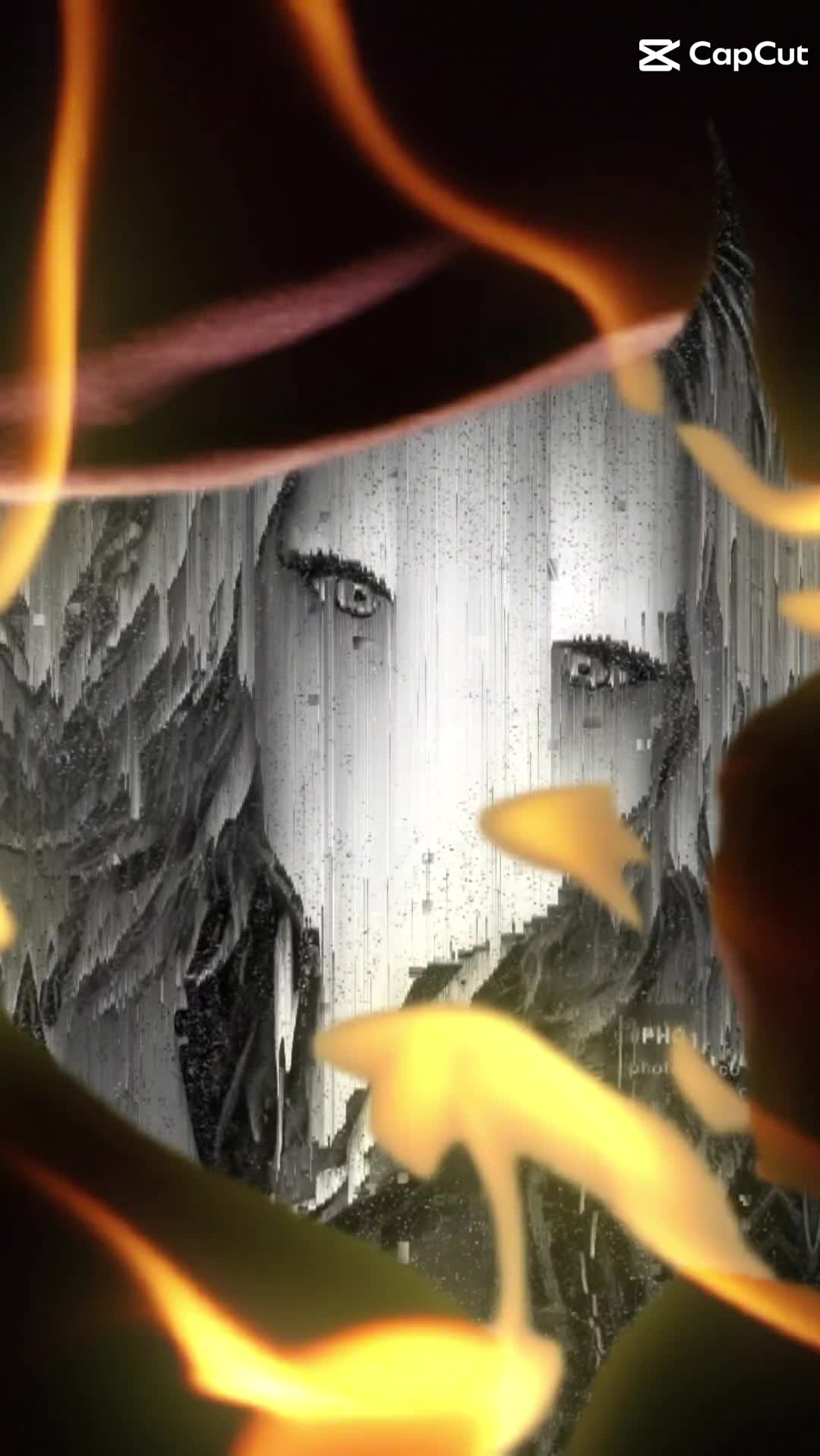 @summerrain 75
