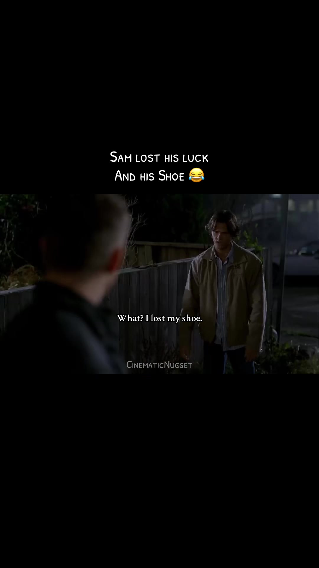 @cinematicnugget