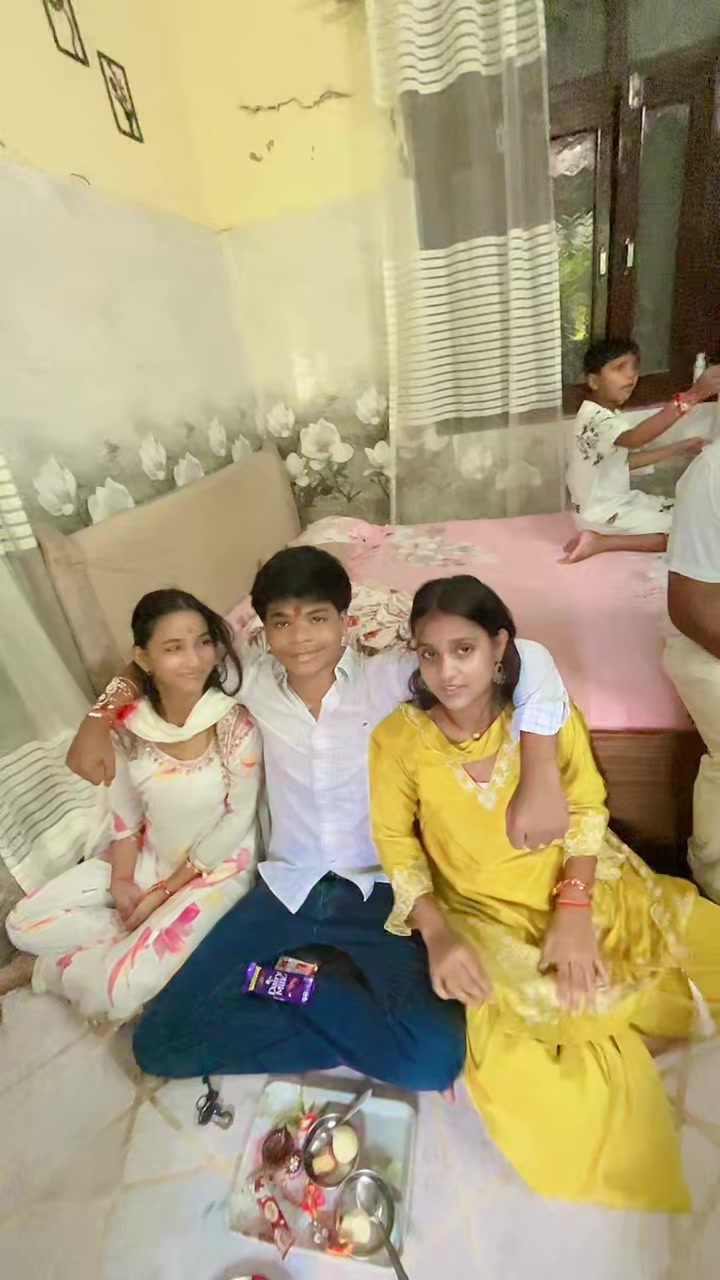 @Babita Yadav