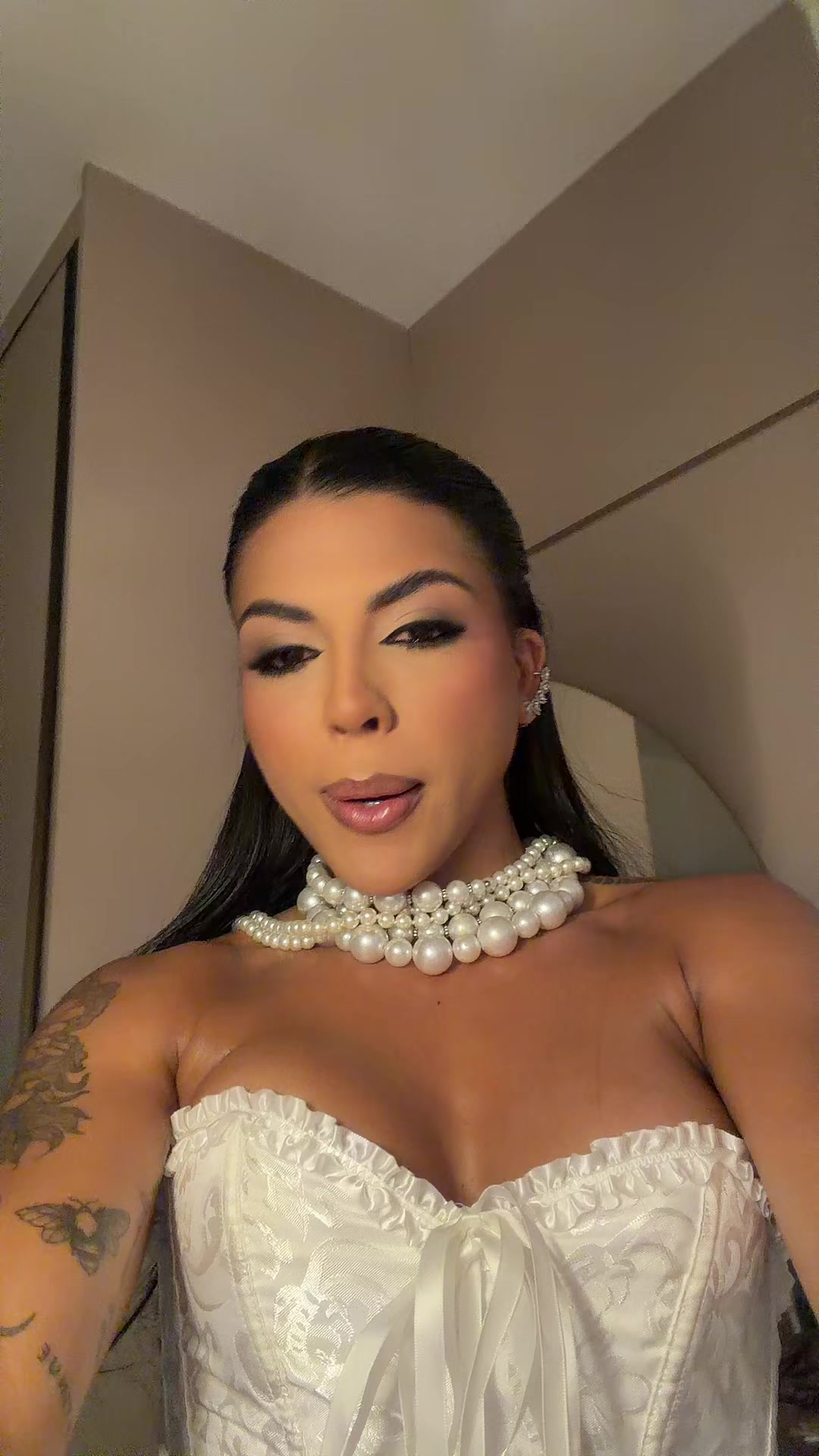 @Bealveloso