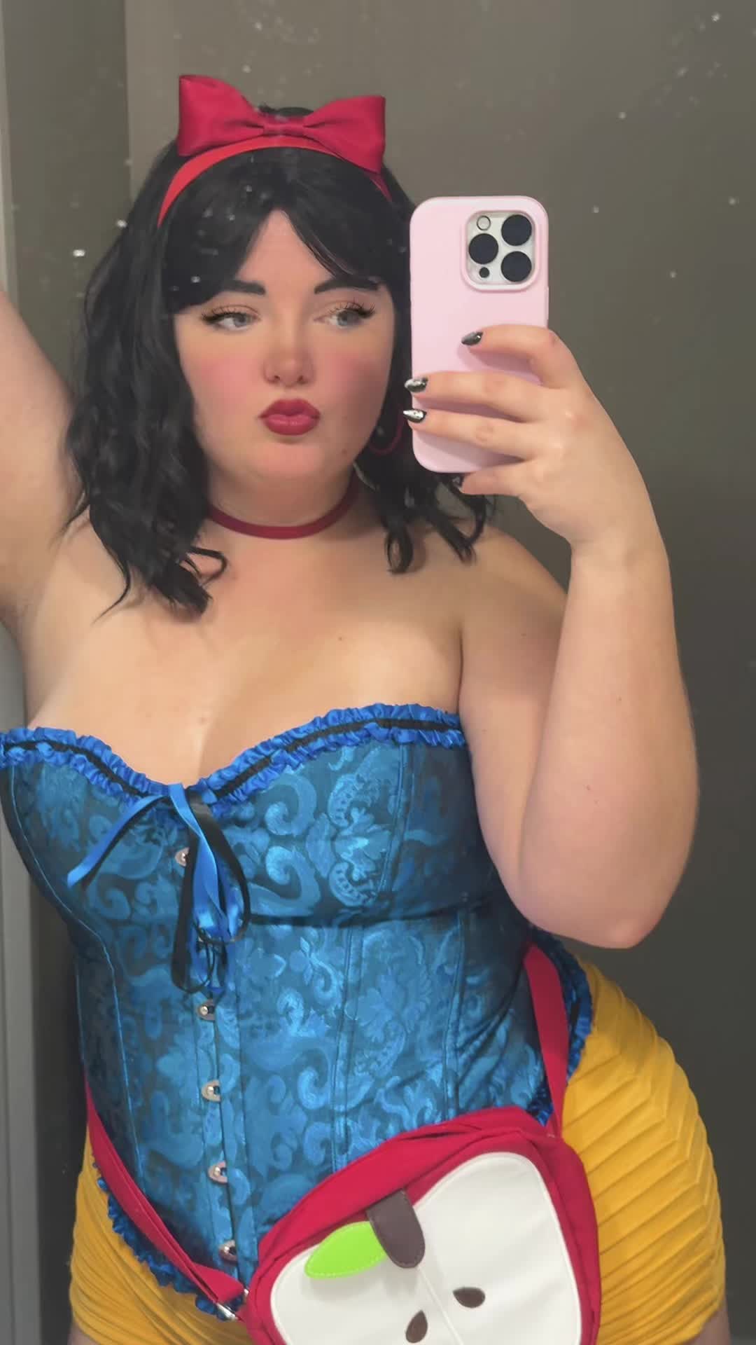 @Sugarpuf.xoxo