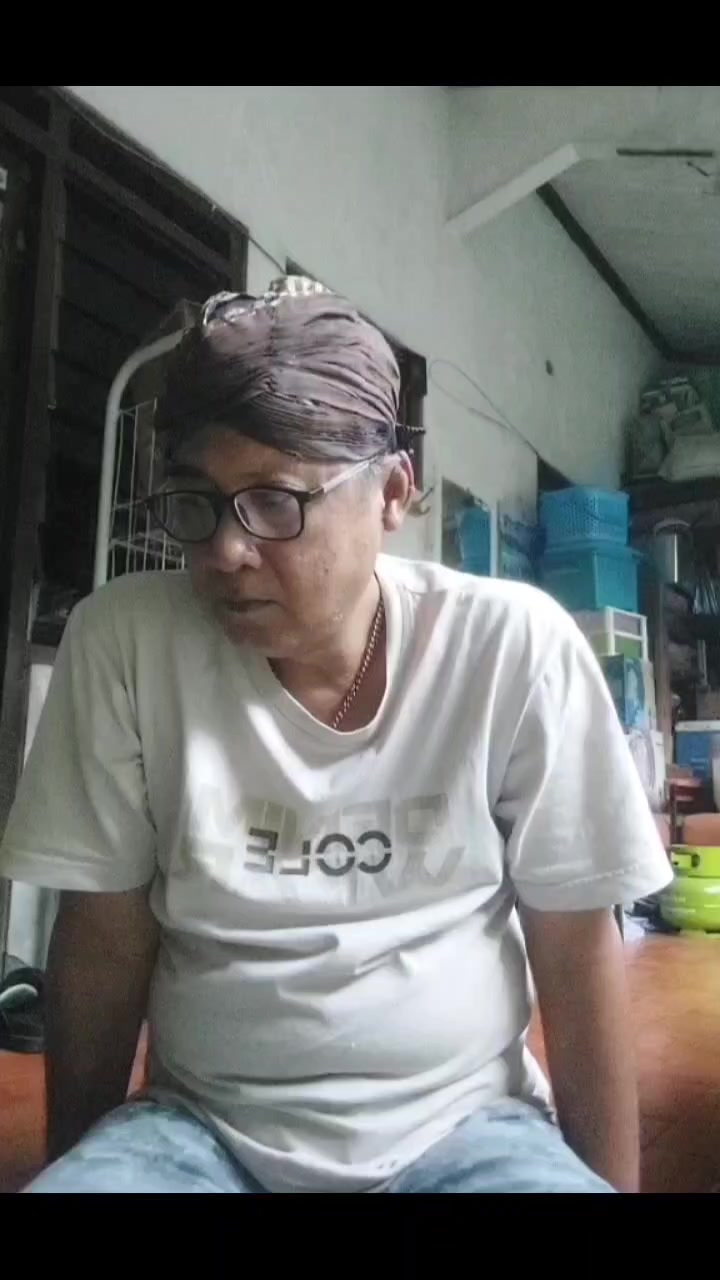 @adiepetruk