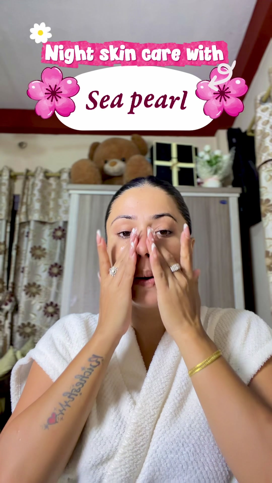 @Nishimom❤️🫶