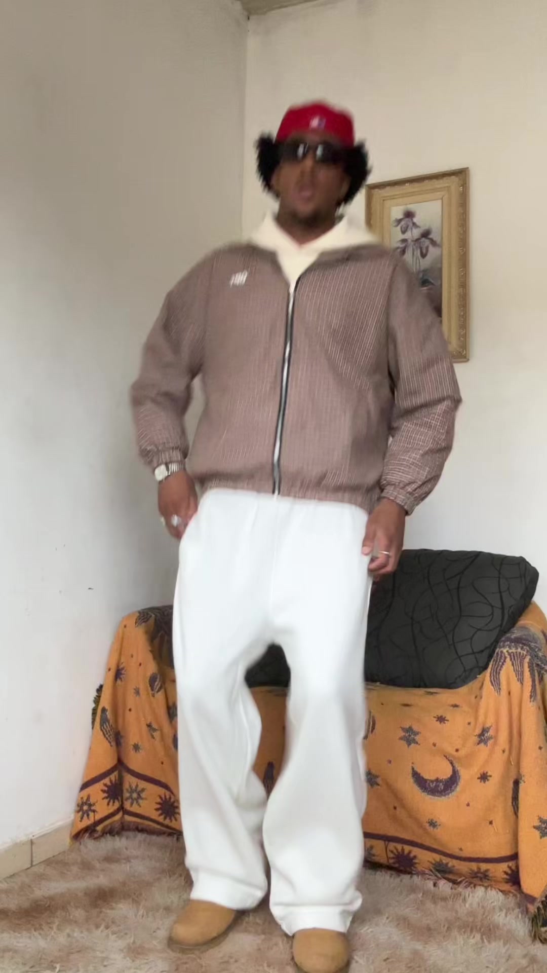 @elemxm