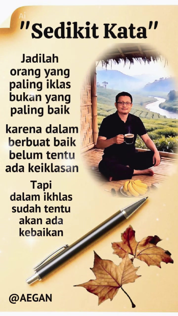 @AEgaN