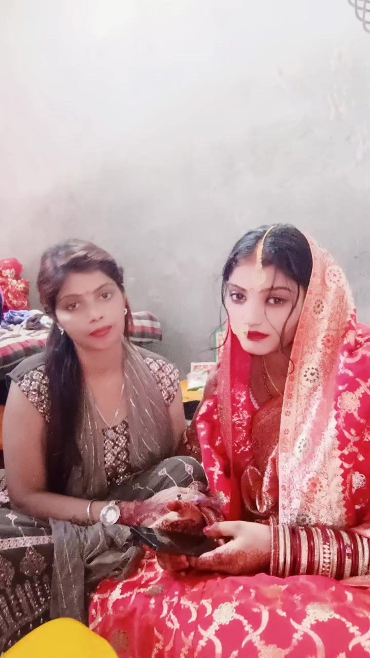 @rani sony