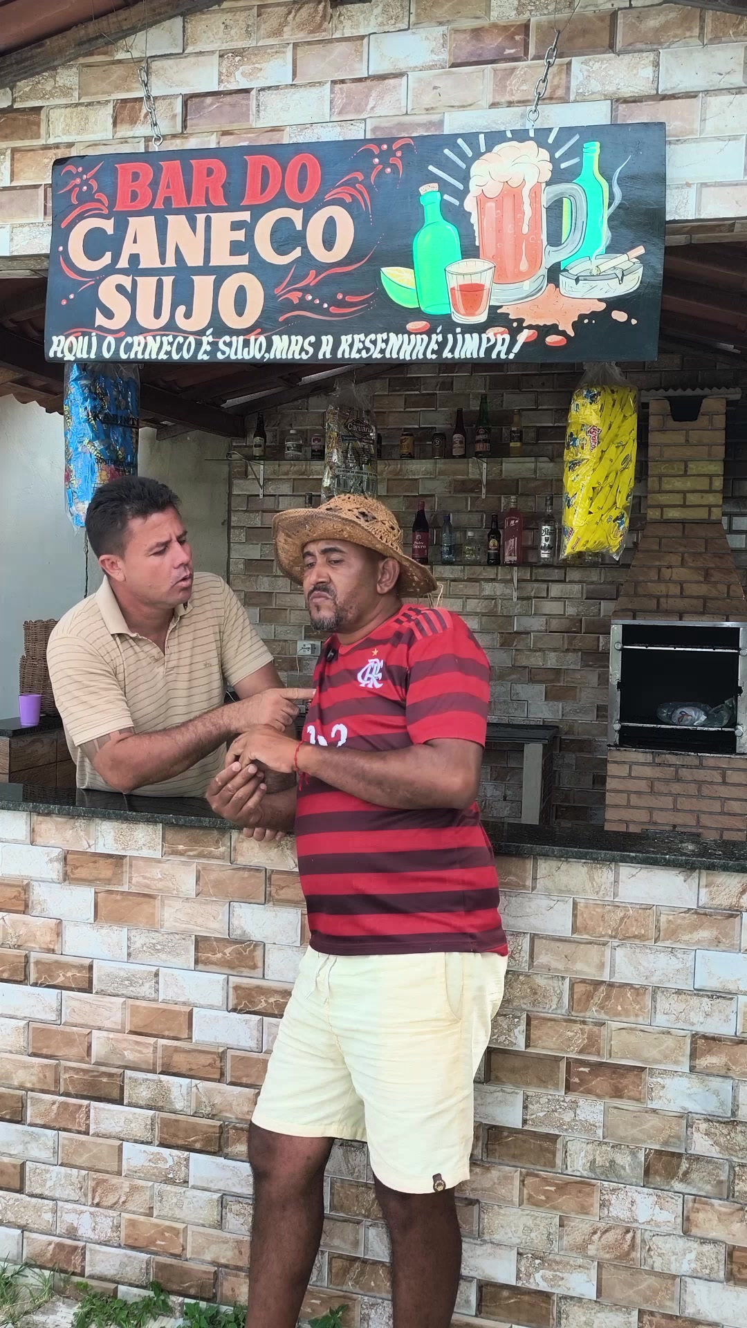 @josuelsantos535