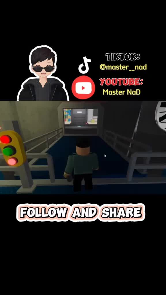 @Master NaD