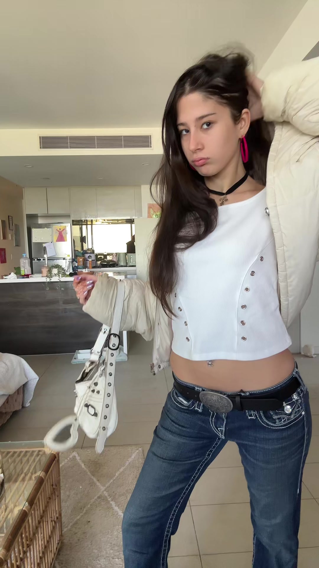 @princessfairysparkle123