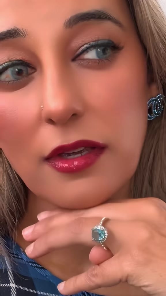 @FazuJ👑