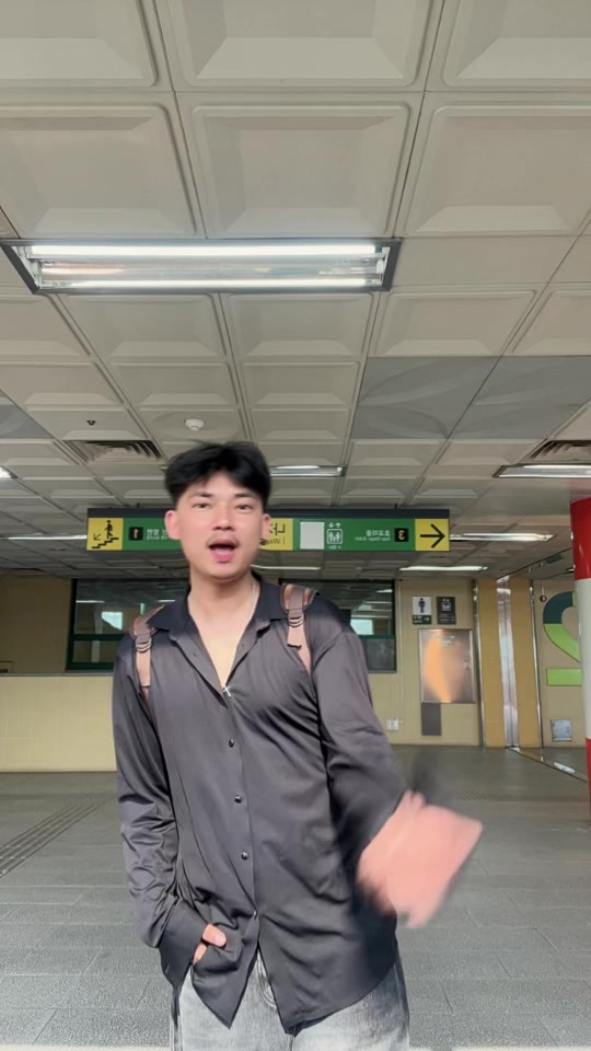 @Blah blah ❤️&zwj;🩹