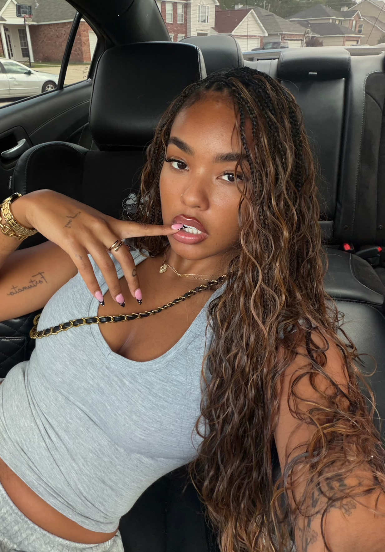 @Tay🧚🏽
