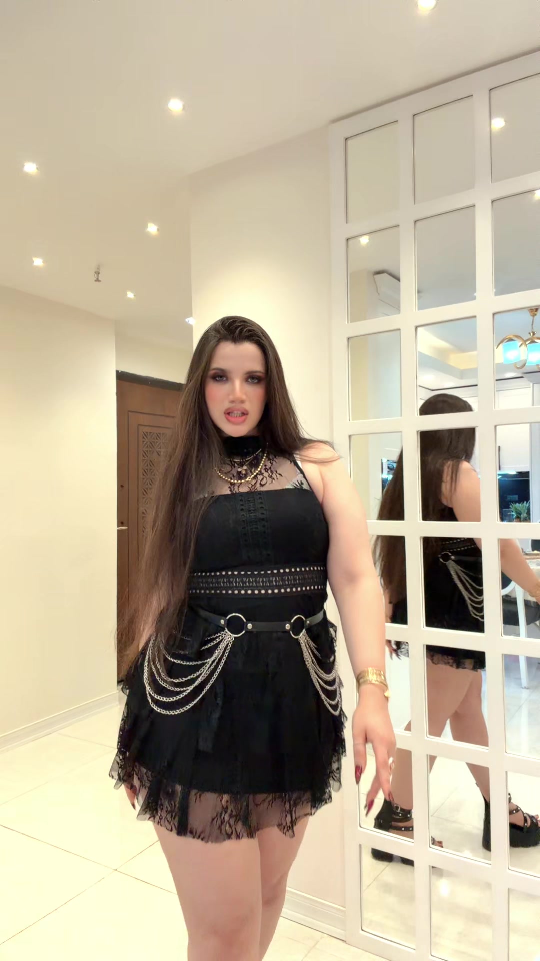 @Ovanaankta