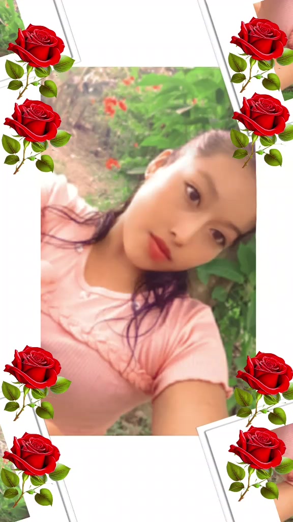 @Carmen.Diaz