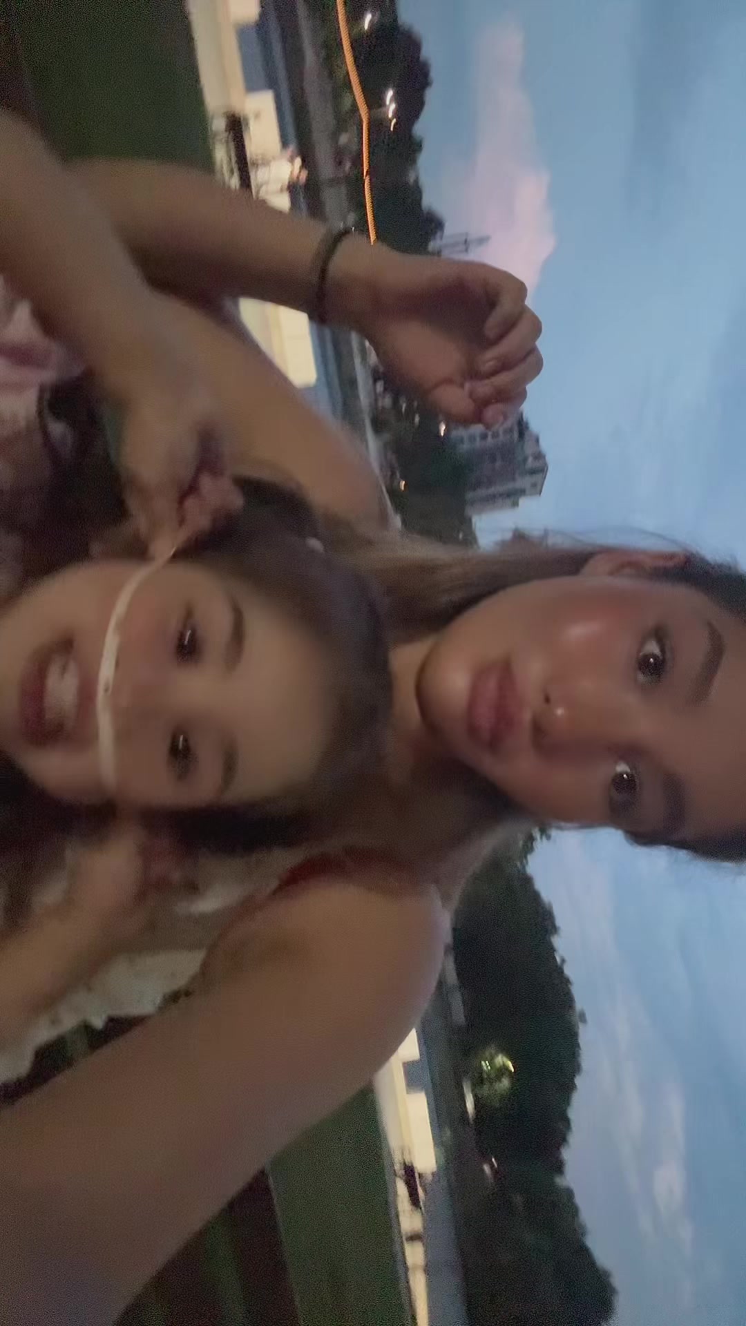 @L