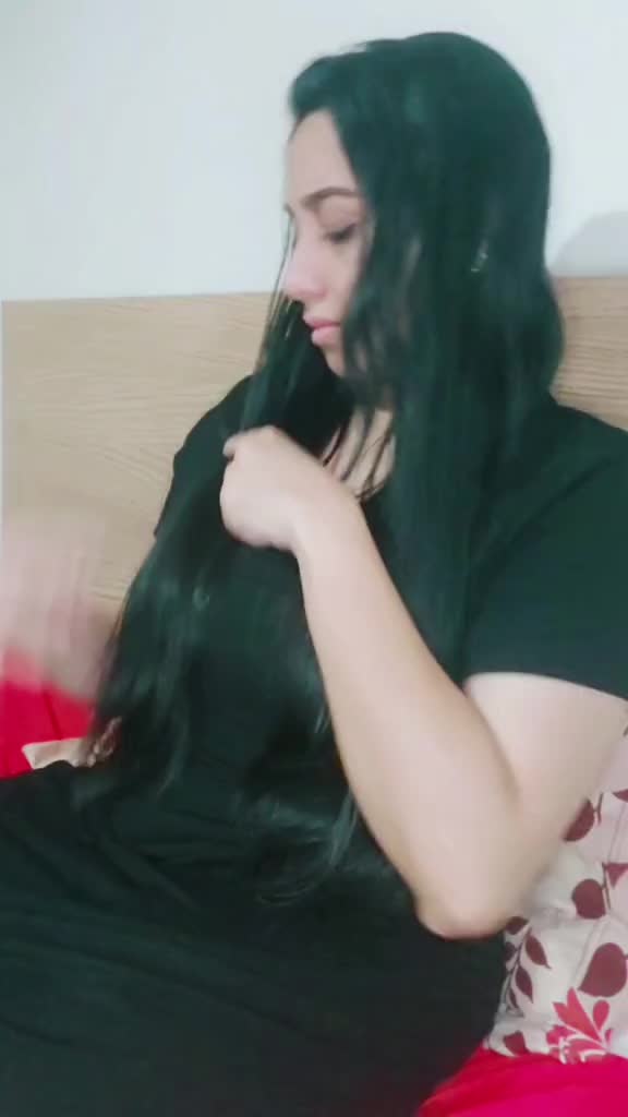 @roshnaroldon