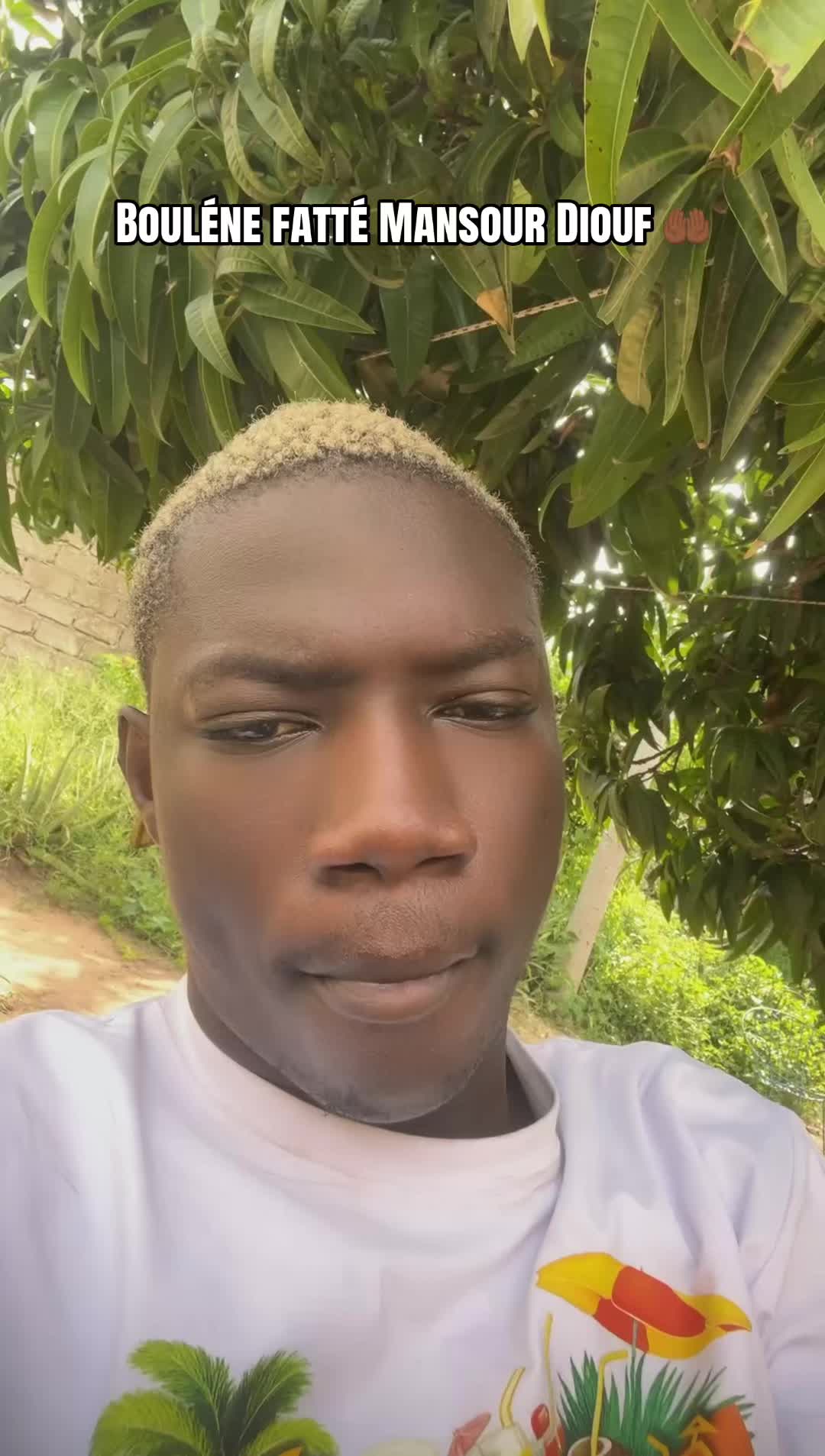 @𝓐𝓓𝓐 𝓖𝓐𝓛&lsquo;𝓢𝓔𝓝 🇸🇳🦁