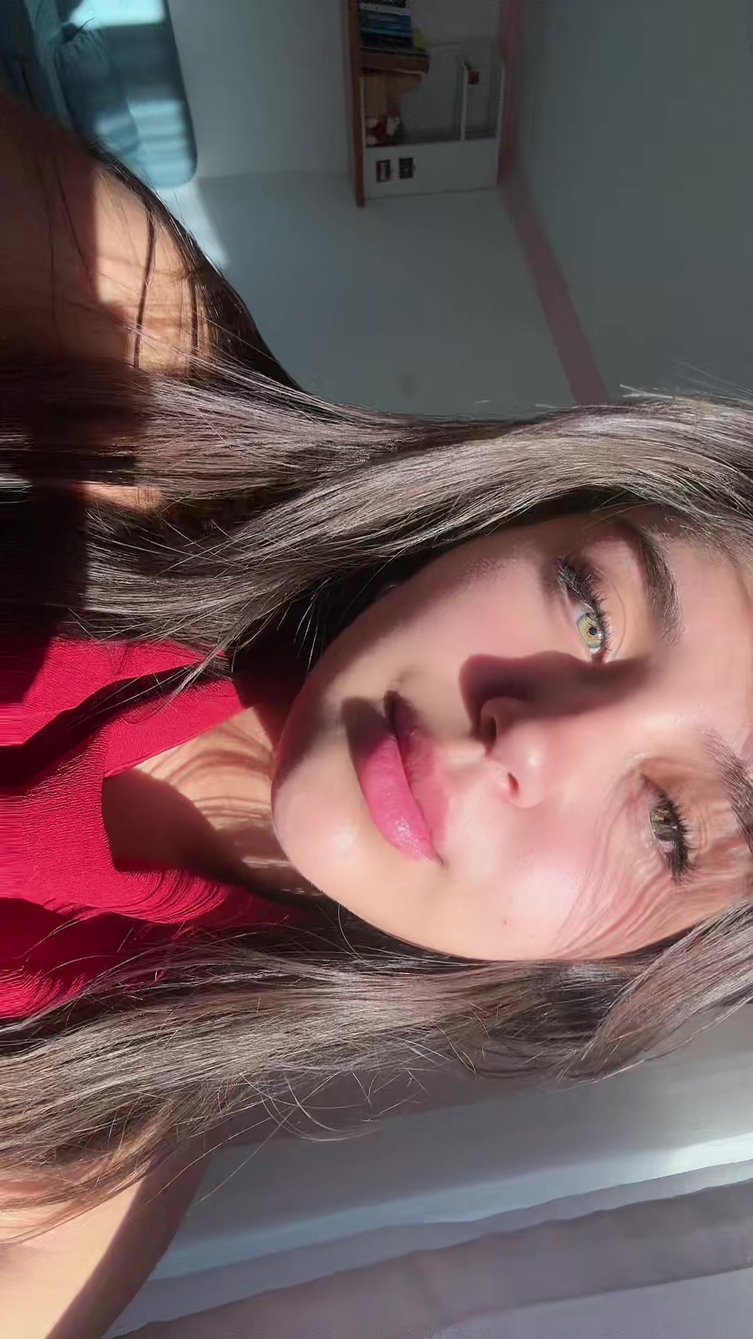@💕Emi.loor💕