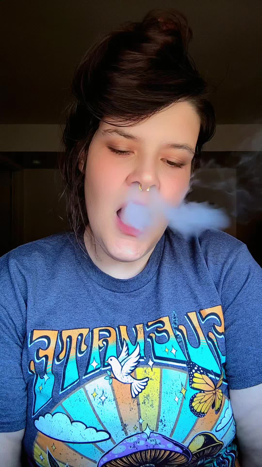 @💋🌈_RedVeilvet_🌈👻