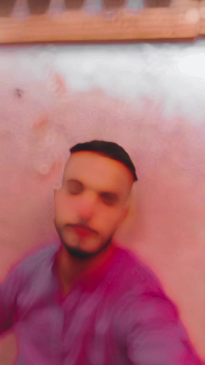 @🧚م