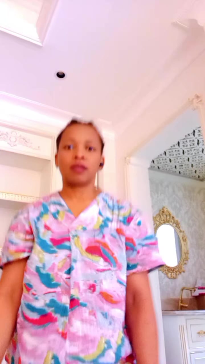 @mes❤️m❤️m❤️e