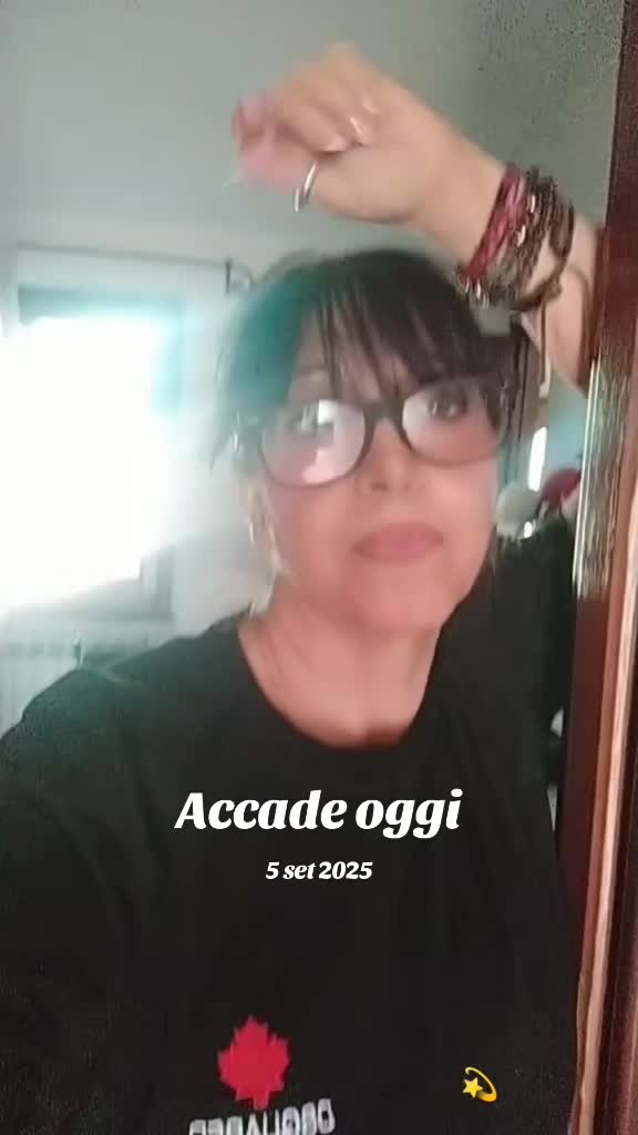 @💫stella43💫