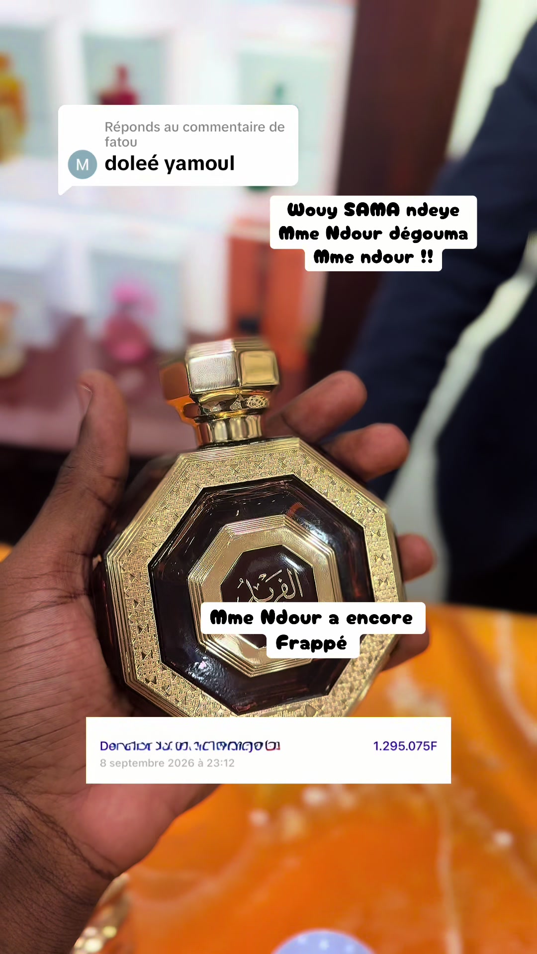 @simon.ndiaye.parfumerie