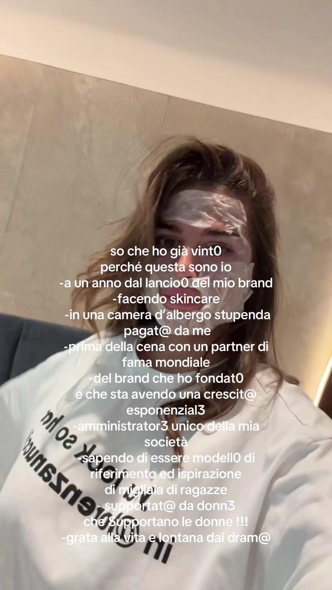 @Aznerol