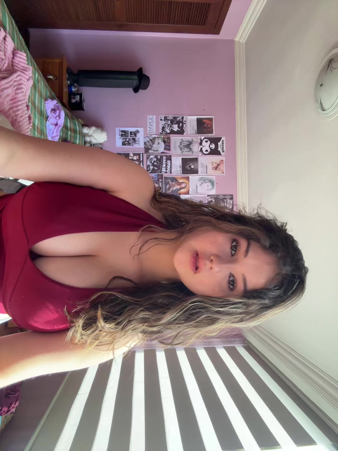 @__pazitaaa