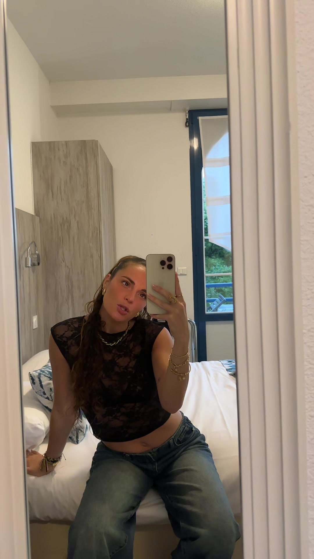 @Manon 🌼