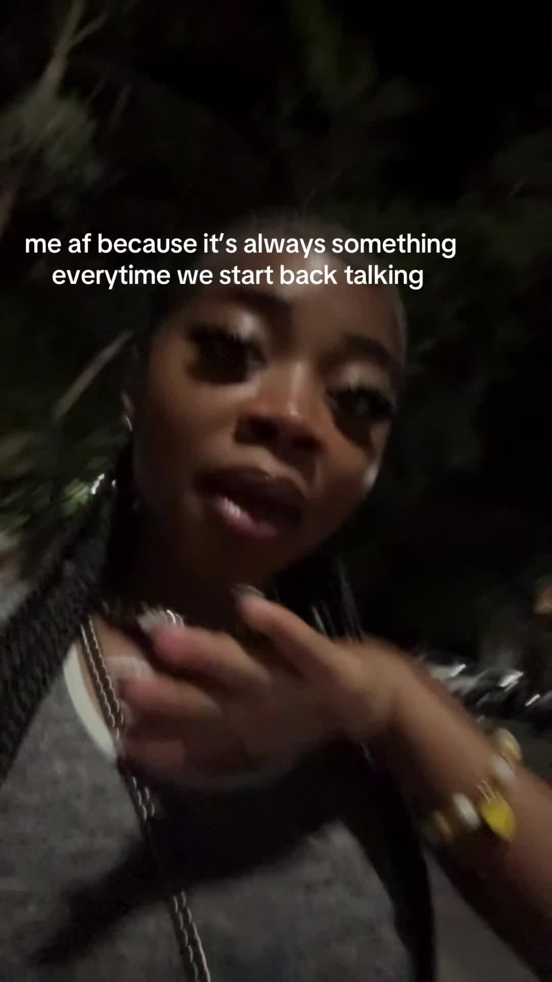@myhideouttt0