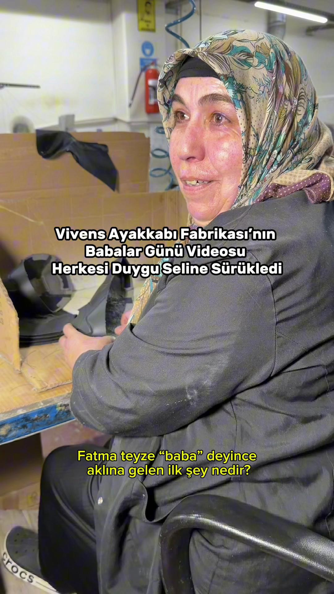 @ankarada_ne_var