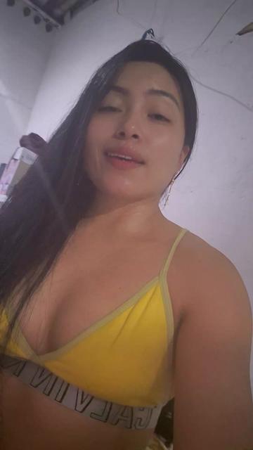 @Flaquita Lopez