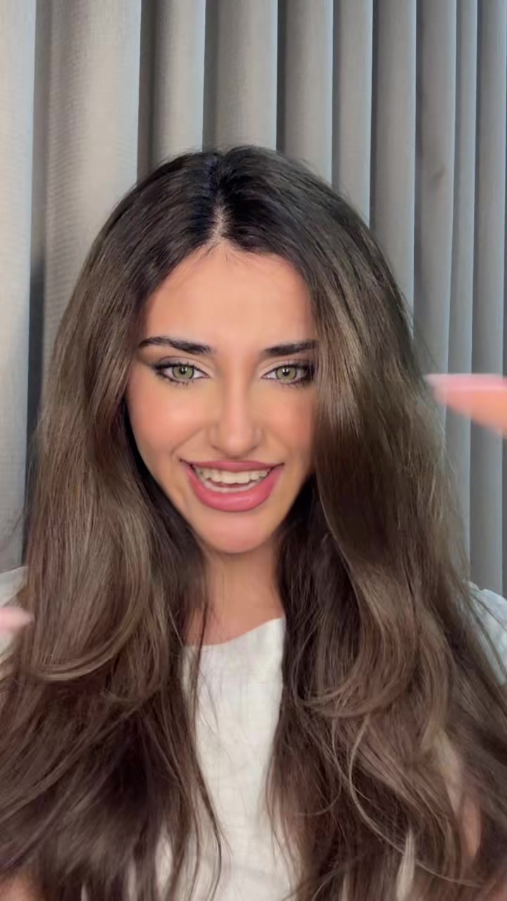 @لميس عبدالله
