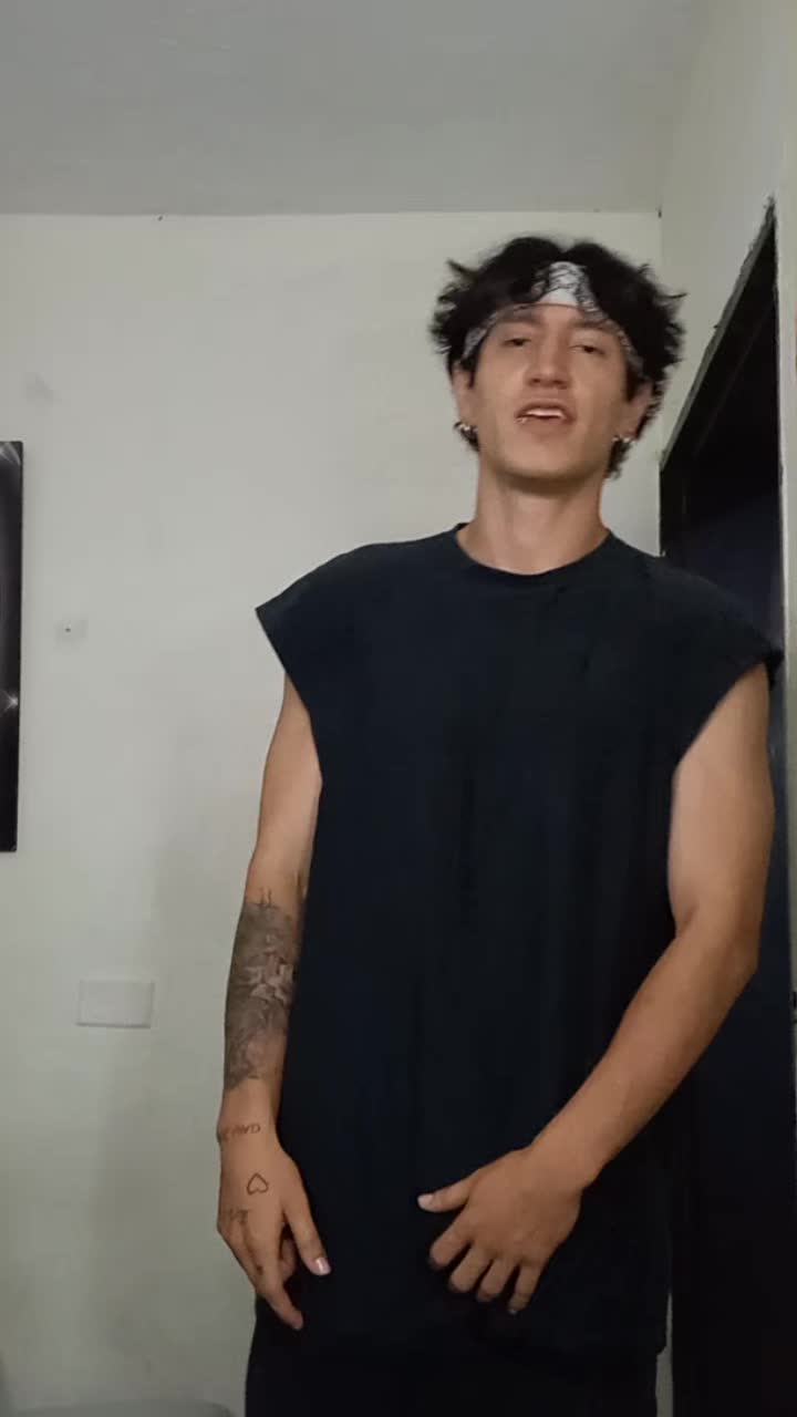 @ThemaicolHD