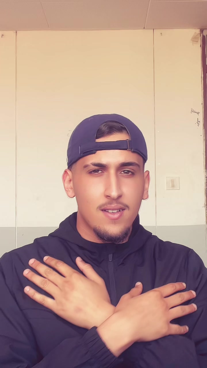 @Santi 🧿