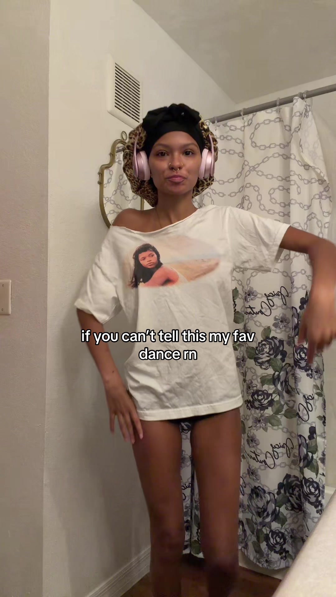 @mari