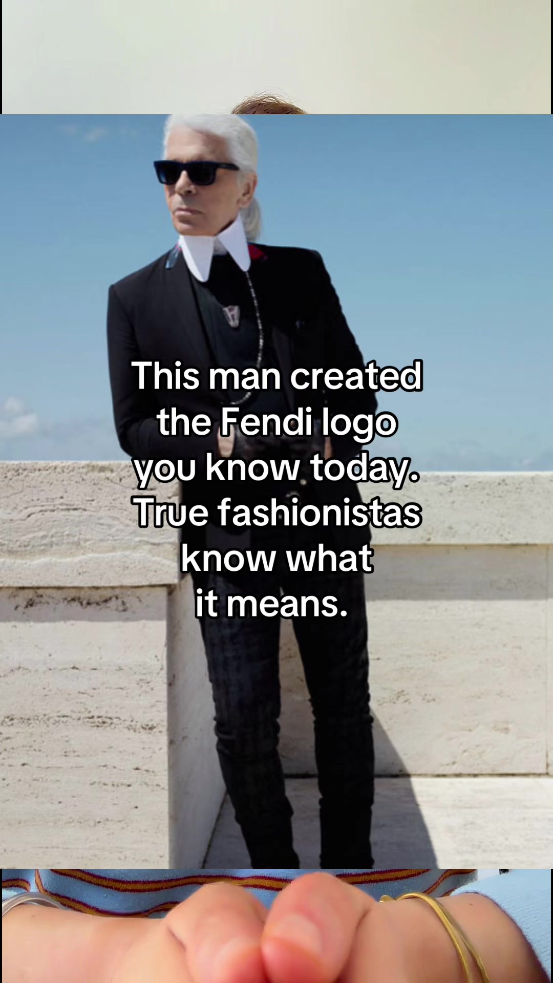 @SECONDSENSE