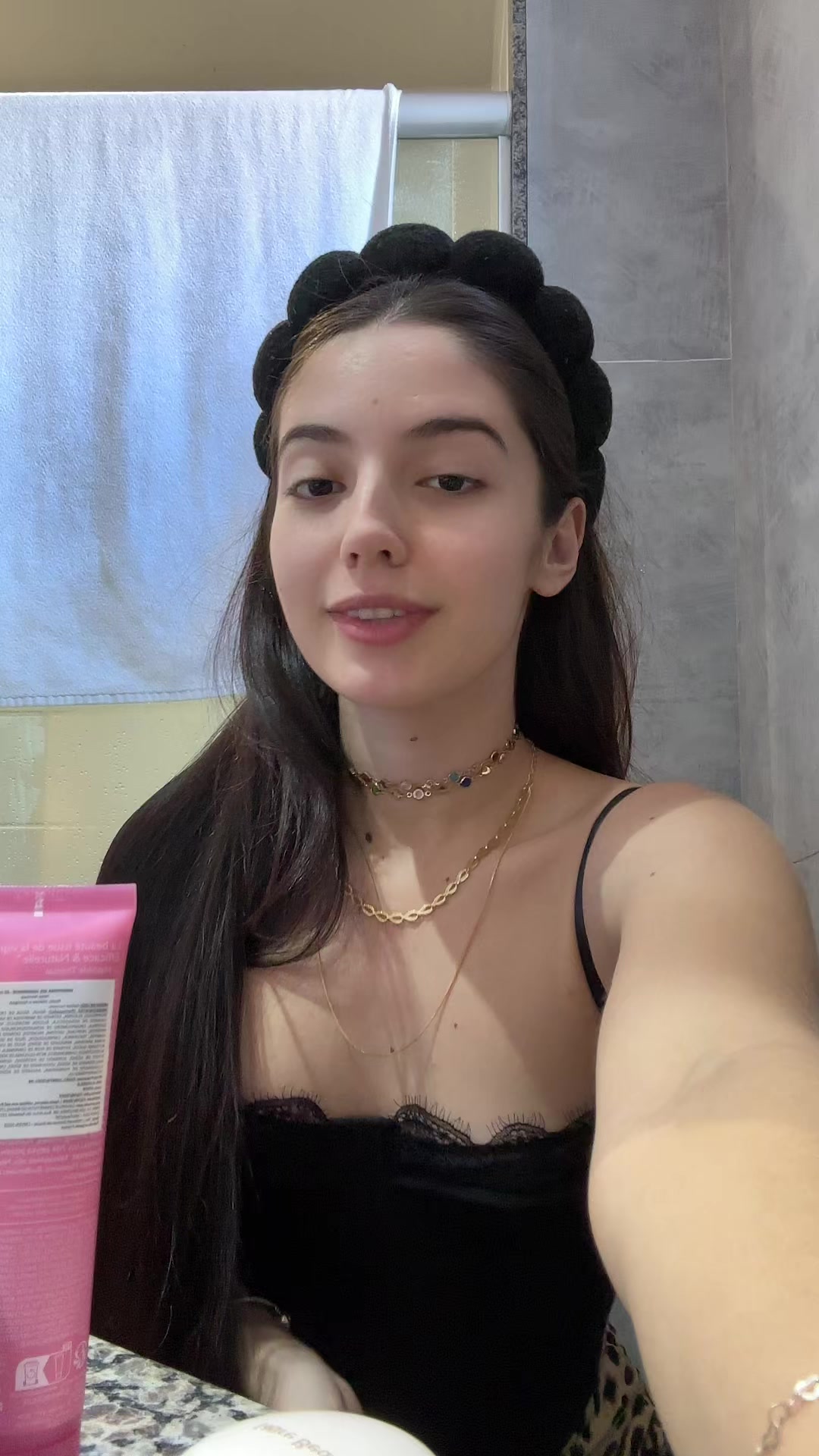 @Valentina Molinari
