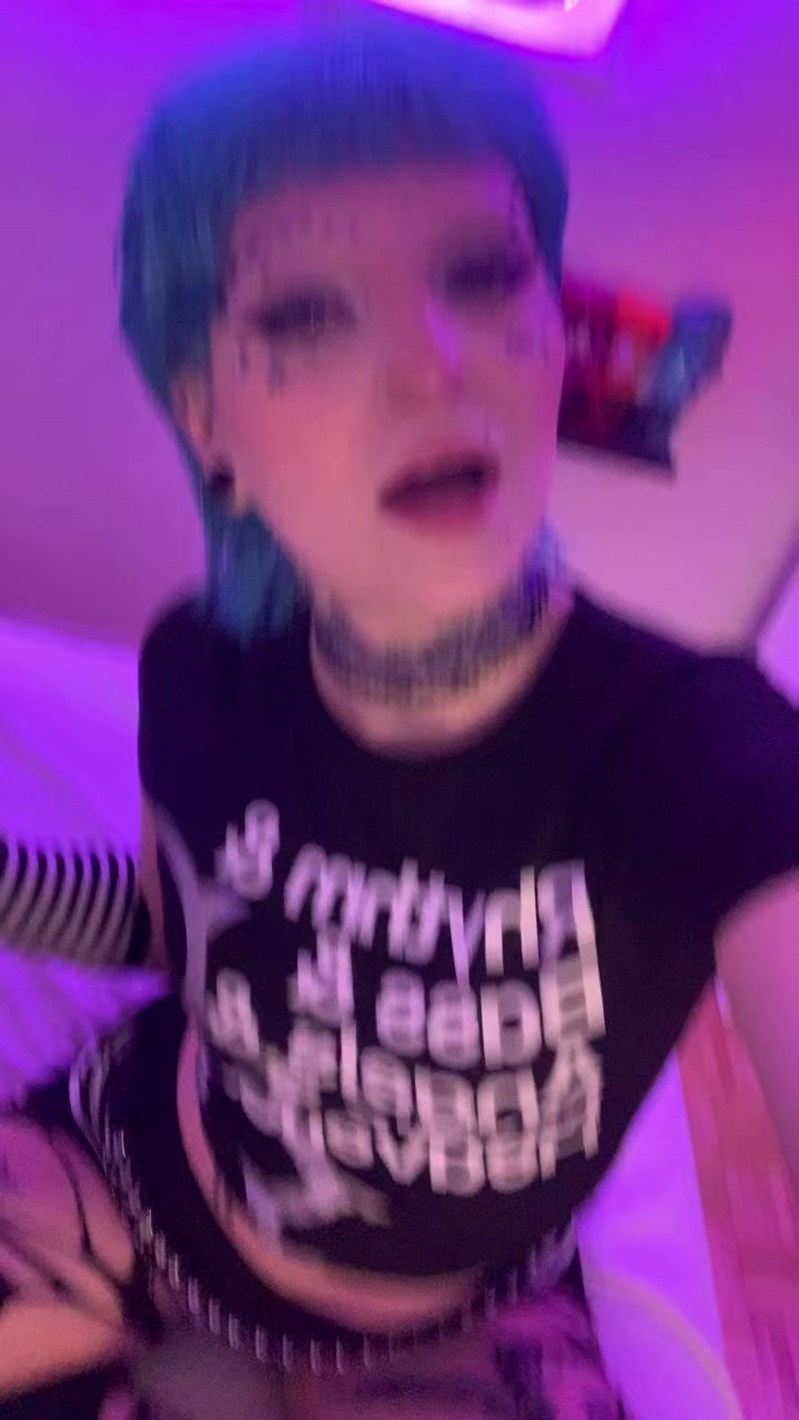 @Cunt